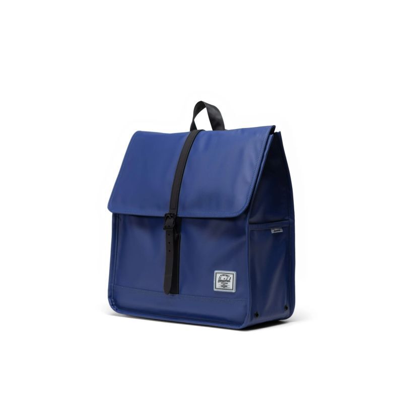 Herschel City Backpack - Urban ryggsäck | Hardloop