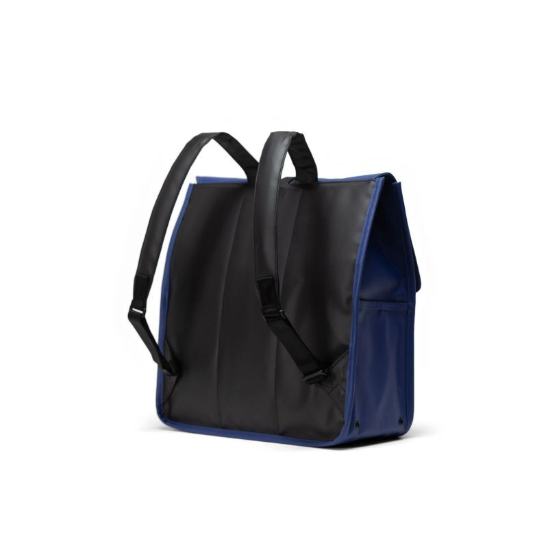 Herschel City Backpack - Městské batoh | Hardloop