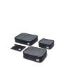 Herschel Kyoto Packing Cubes - Organizador de bagagem | Hardloop