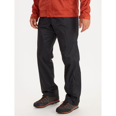 PreCip Eco Full Zip Pant - Waterproof trousers - Men's