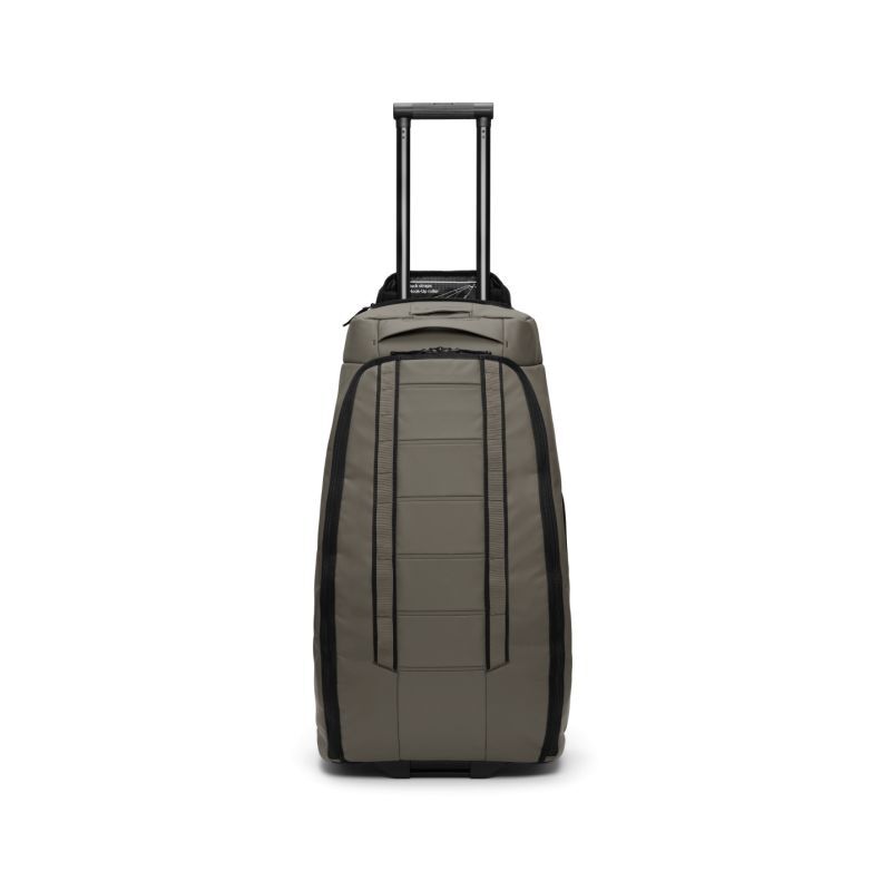 Db Journey Hugger Roller Bag - Trolley | Hardloop