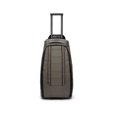 Hugger Roller Bag - Trolley