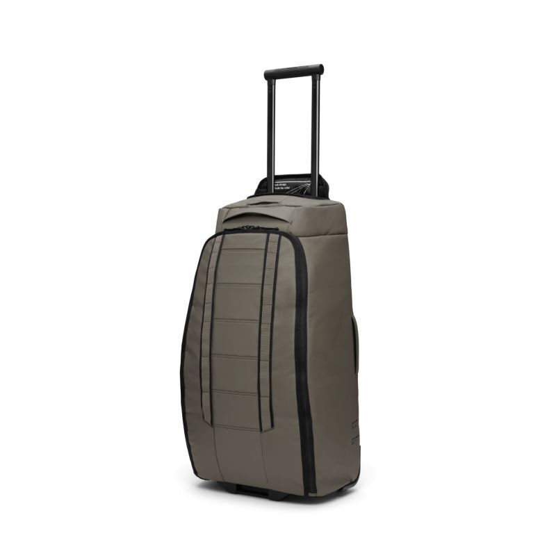 Db Journey Hugger Roller Bag - Wheeled suitcase | Hardloop