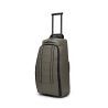 Db Journey Hugger Roller Bag - Trolley | Hardloop