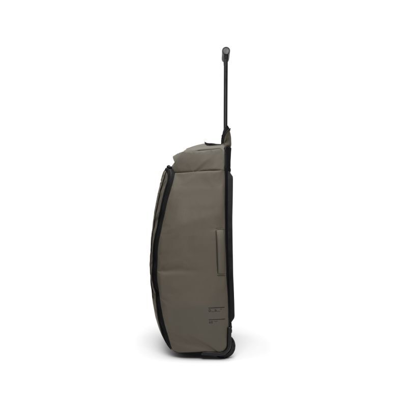 Db Journey Hugger Roller Bag - Mala de rodas | Hardloop