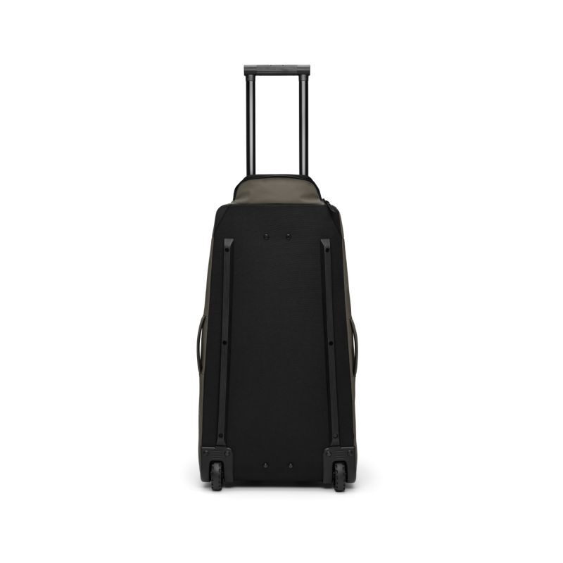 Db Journey Hugger Roller Bag - Valise à roulettes | Hardloop