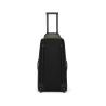 Db Journey Hugger Roller Bag - Trolley | Hardloop