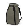 Db Journey Hugger Backpack - Reiserucksack | Hardloop