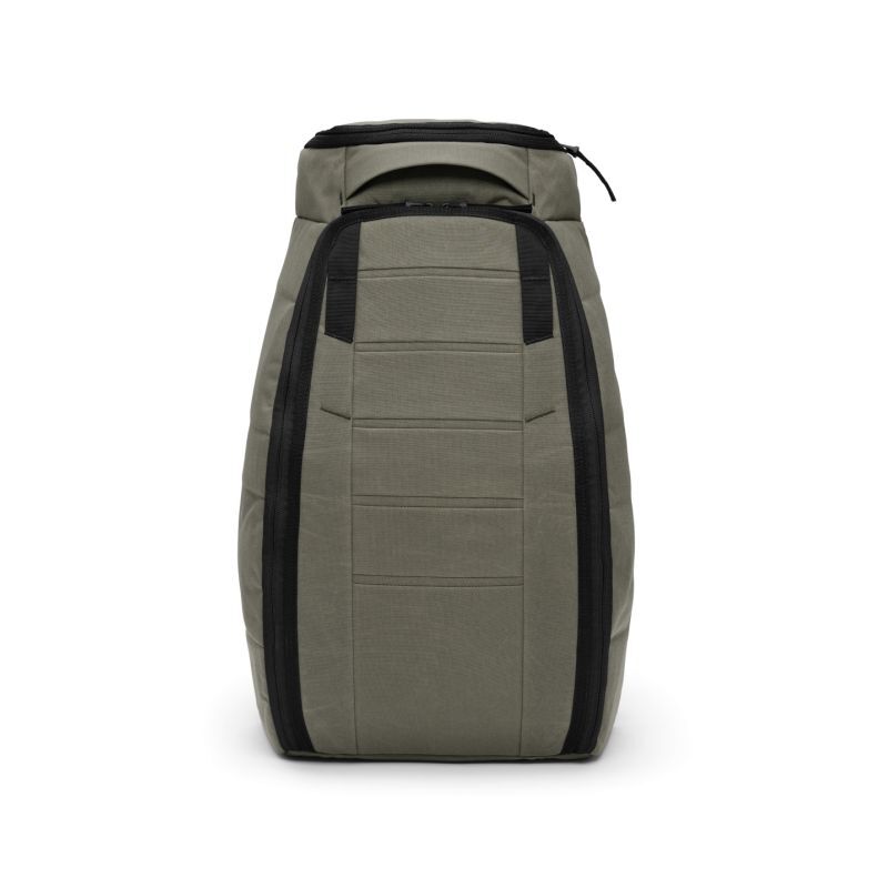 Db Journey Hugger Backpack - Reiserucksack | Hardloop
