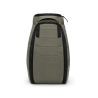 Db Journey Hugger Backpack - Reiserucksack | Hardloop