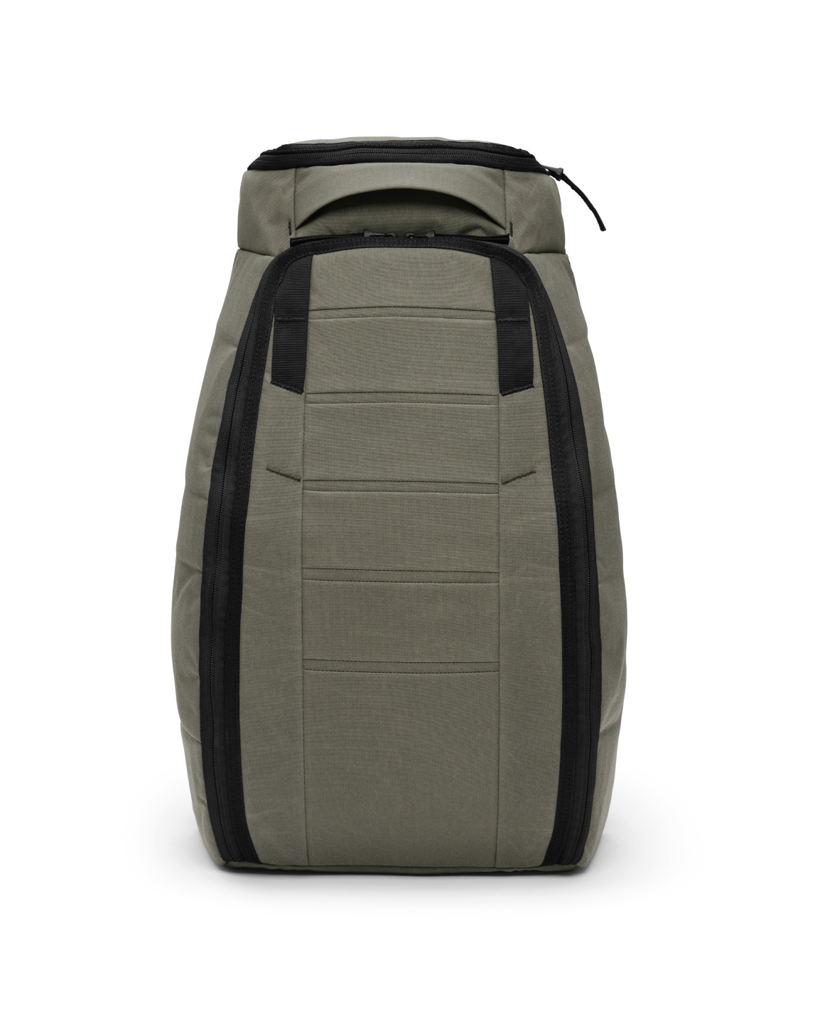 Db Journey Hugger Backpack - Reiserucksack | Hardloop