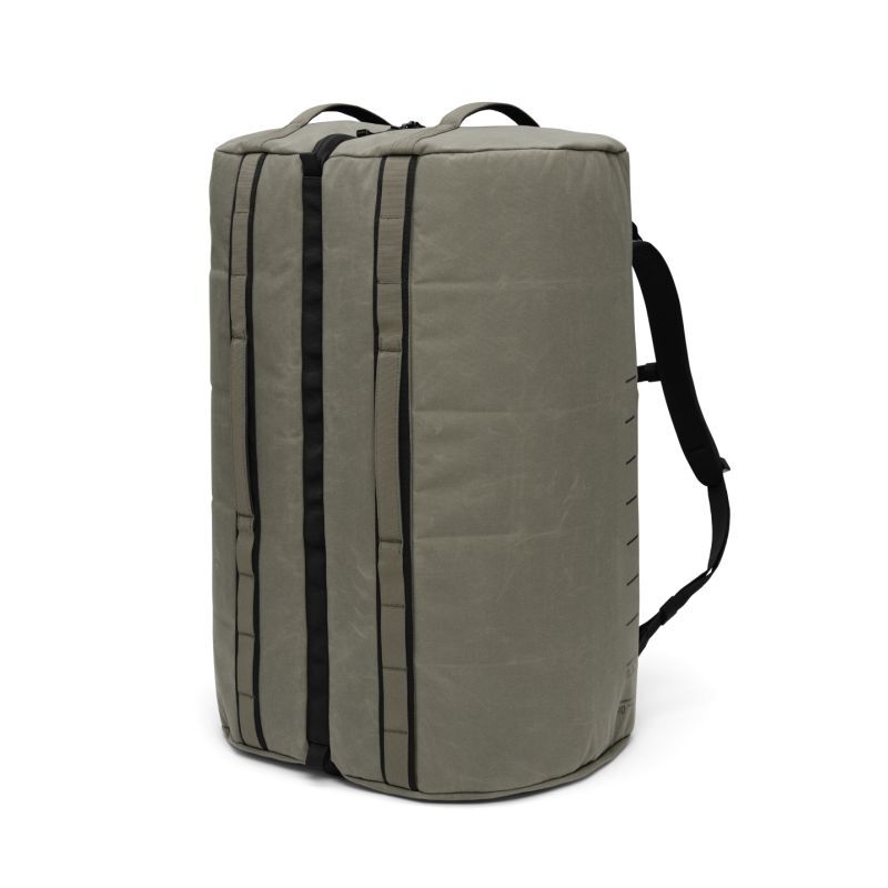 Db Journey Roamer Pro Split Duffel - Torby podróżne | Hardloop