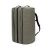 Db Journey Roamer Pro Split Duffel - Duffel laukku | Hardloop