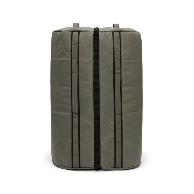 Db Journey Roamer Pro Split Duffel - Torby podróżne | Hardloop