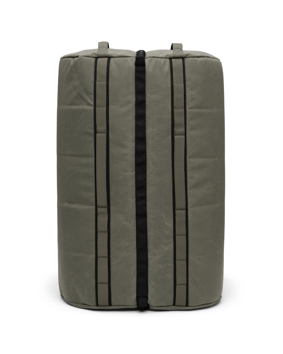 Db Journey Roamer Pro Split Duffel - Torby podróżne | Hardloop