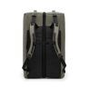 Db Journey Roamer Pro Split Duffel - Duffel laukku | Hardloop