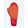 Marmot Lost Coast 40 - Saco de dormir | Hardloop
