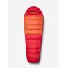 Marmot Lost Coast 40 - Saco de dormir | Hardloop