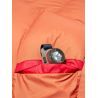 Marmot Lost Coast 40 - Saco de dormir | Hardloop
