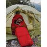 Marmot Lost Coast 40 - Saco de dormir | Hardloop