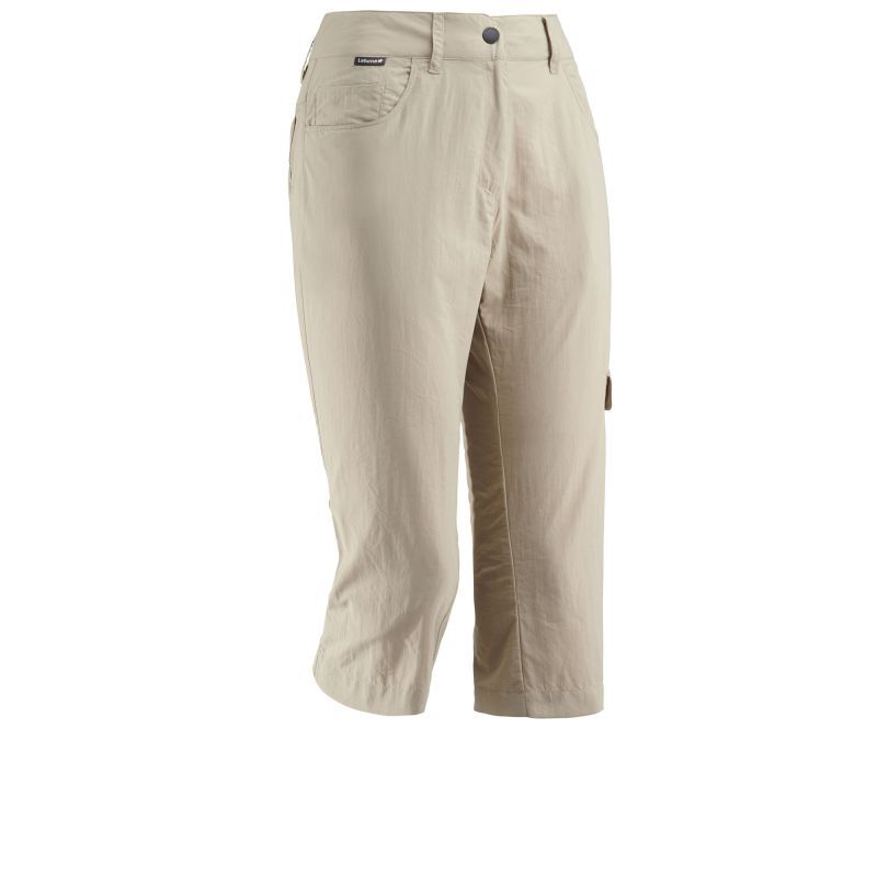 Lafuma Ld Access 3-4 - Walking & Hiking Trousers - Women's