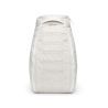 Db Journey Hugger Backpack - Reiserucksack | Hardloop