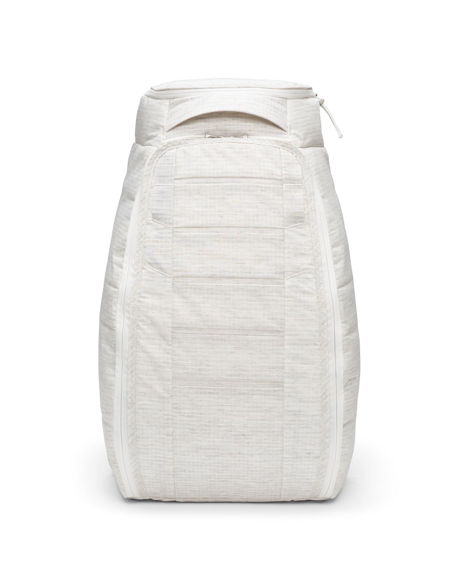 Db Journey Hugger Backpack - Reiserucksack | Hardloop
