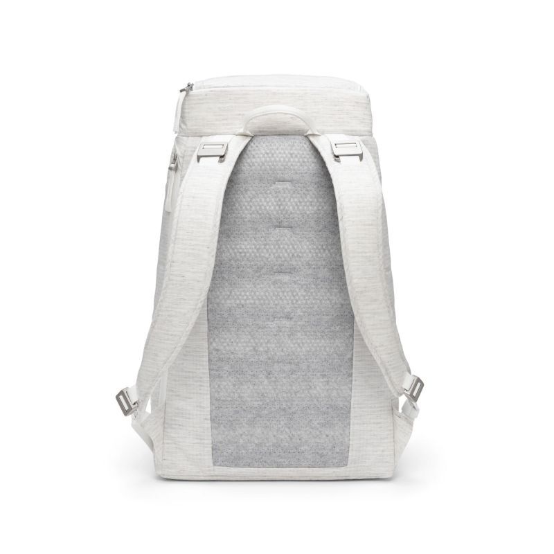 Db Journey Hugger Backpack - Sac à dos de voyage | Hardloop