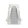 Db Journey Hugger Backpack - Sac à dos de voyage | Hardloop