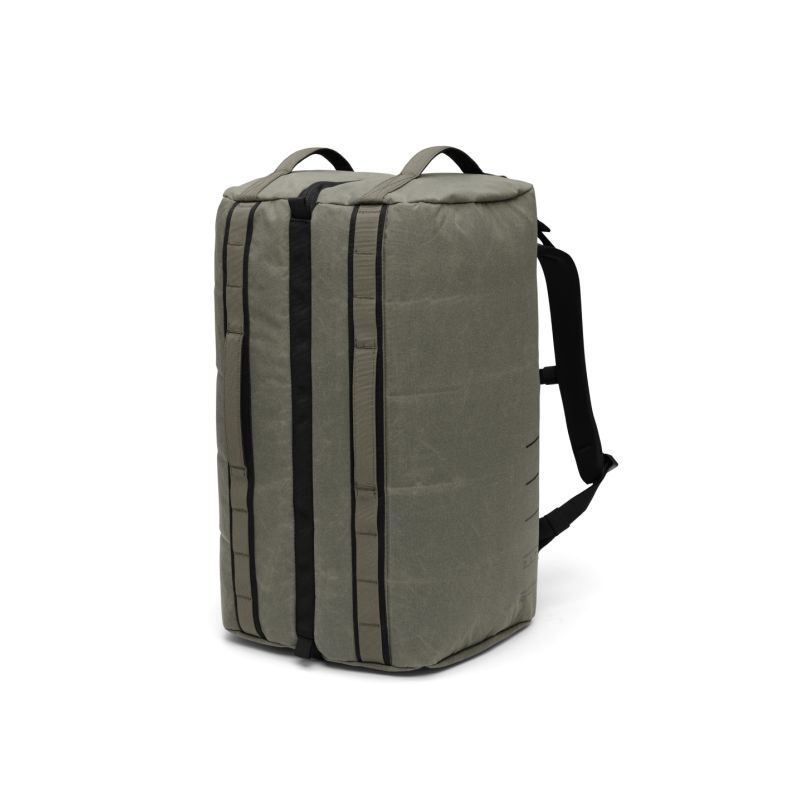 Roamer Pro Split Duffel - Taška Duffel