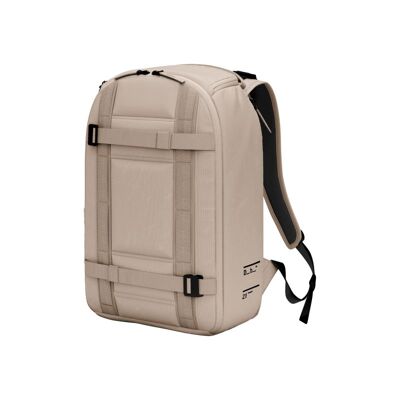 Ramverk Backpack - Reiserucksack