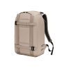 Fogbow Beige