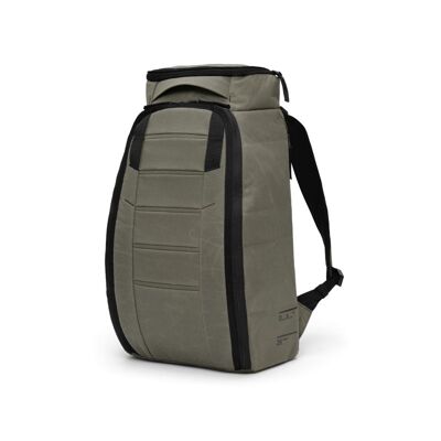 Hugger Backpack - Rejserygsæk