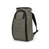 Db Journey Hugger Backpack - Reiserucksack | Hardloop