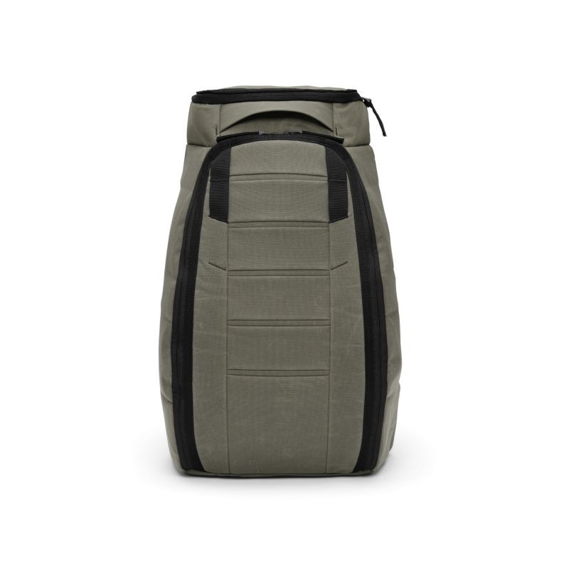 Db Journey Hugger Backpack - Reiserucksack | Hardloop