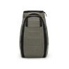 Db Journey Hugger Backpack - Reiserucksack | Hardloop