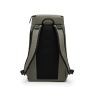 Db Journey Hugger Backpack - Reiserucksack | Hardloop