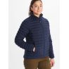 Arctic Navy