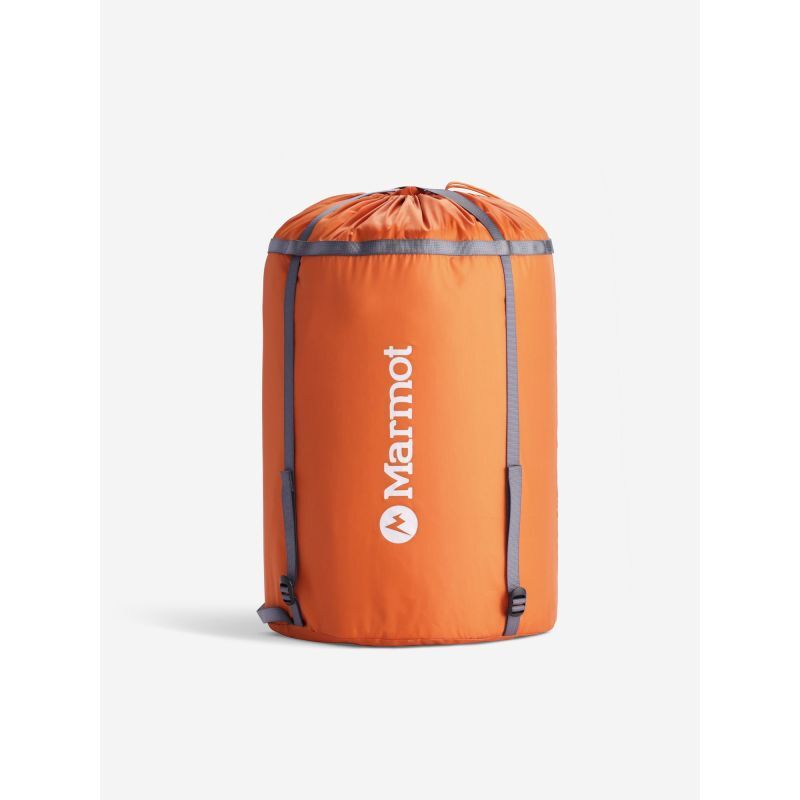 Marmot Trestles Elite Eco 0 - Saco-cama | Hardloop