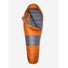 Marmot Trestles Elite Eco 0 - Saco-cama | Hardloop