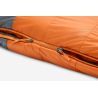 Marmot Trestles Elite Eco 0 - Saco-cama | Hardloop