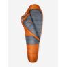 Marmot Trestles Elite Eco 0 - Saco-cama | Hardloop