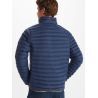 Marmot Echo Featherless Jacket - Casaco penas homem | Hardloop