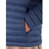 Marmot Echo Featherless Jacket - Casaco penas homem | Hardloop