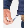 Marmot Echo Featherless Jacket - Tekokuitutakki - Miehet | Hardloop