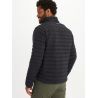 Marmot Echo Featherless Jacket - Kunstfaserjacke - Herren | Hardloop