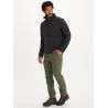 Marmot Echo Featherless Jacket - Synthetic jacket - Men's | Hardloop