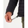Marmot Echo Featherless Jacket - Synthetic jacket - Men's | Hardloop