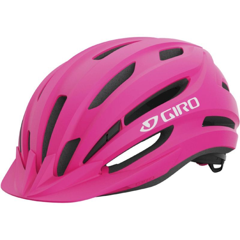 Register II Youth - MTB helm - Kinderen