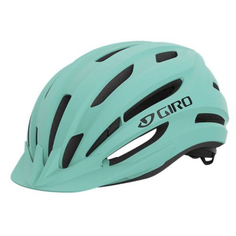 Giro Register II Youth - Casco MTB - Bambino | Hardloop